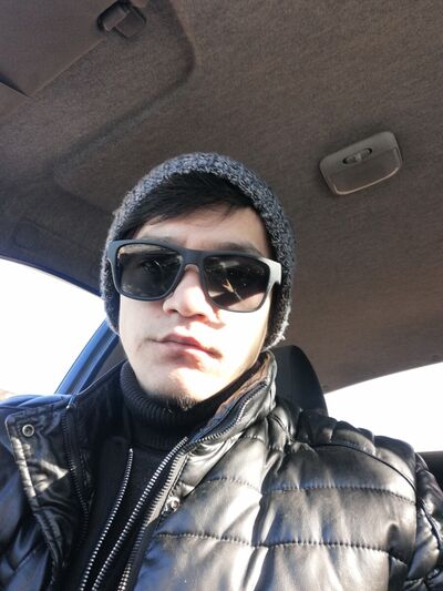  ,   Hojiakbar, 30 ,   ,   