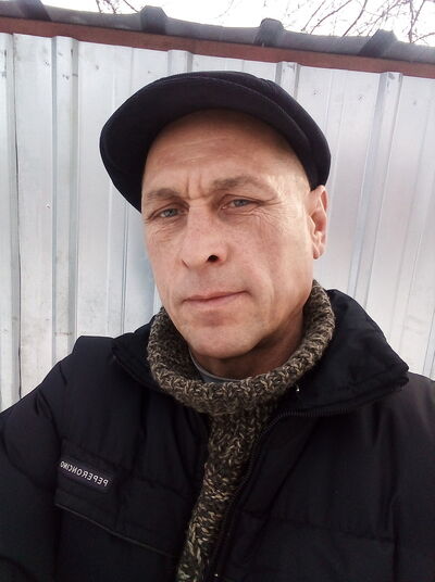  ,   Aleksandr, 57 ,   