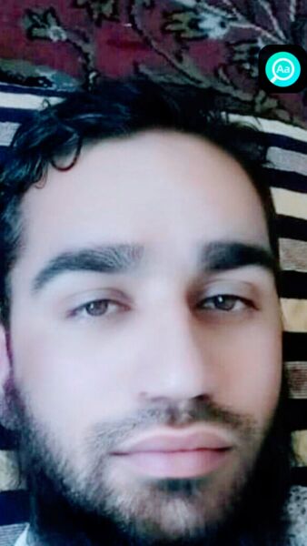  Bojnurd,   Saheil, 28 ,   ,   