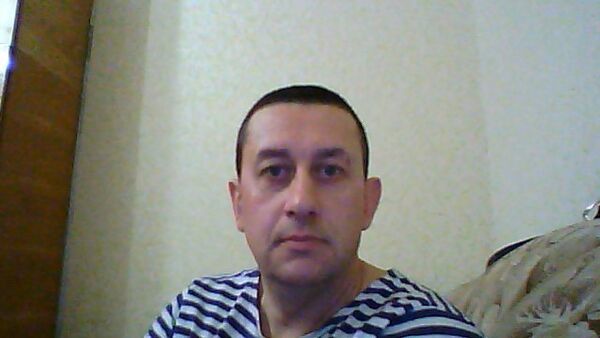  ,   , 48 ,  