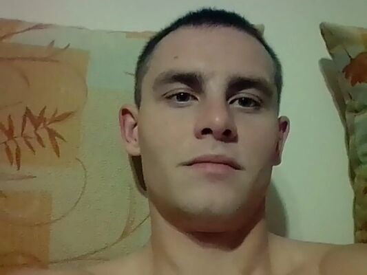 ,   , 33 ,     , c 