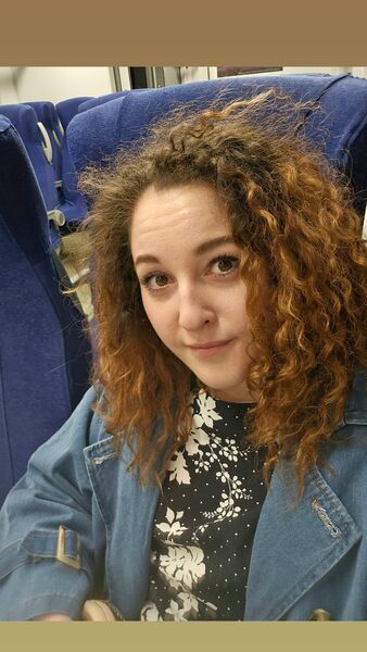  ,   Varvara, 30 ,   ,   , c 