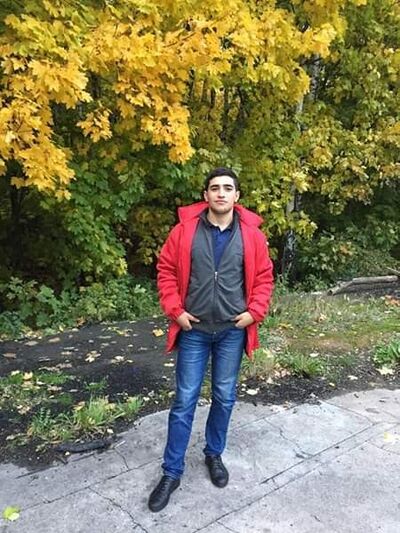  ,    , 29 ,     , c 