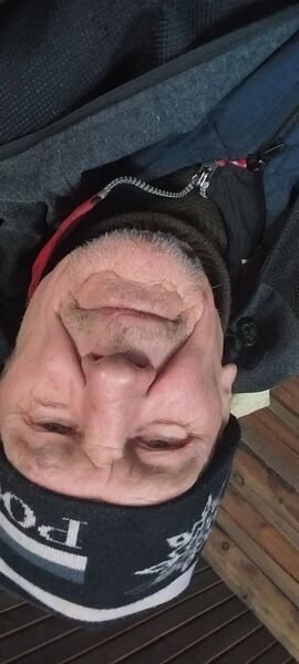  -,   , 66 ,   ,   