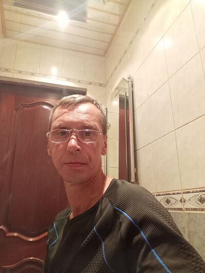  -,   , 43 ,     , c , 