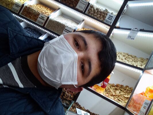  ,   , 22 ,   ,   