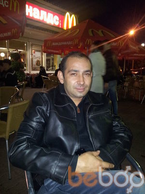  ,   Ero, 46 ,   