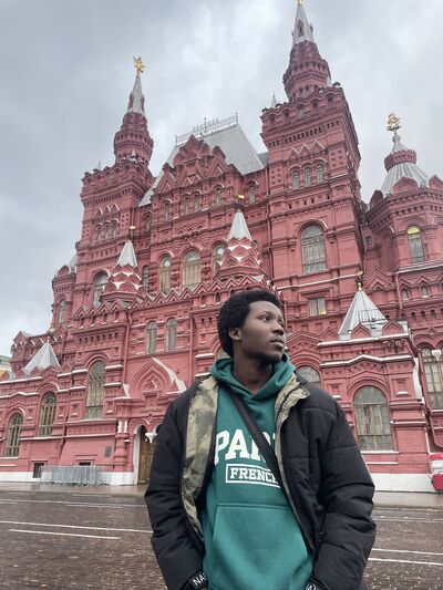  ,   Cheikh, 26 ,   ,   