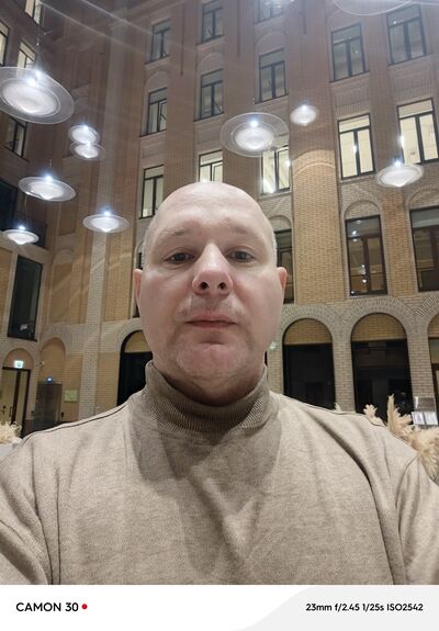  ,   , 51 ,   ,   , c 