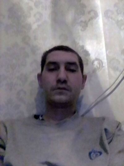  ,   , 28 ,   ,   , 