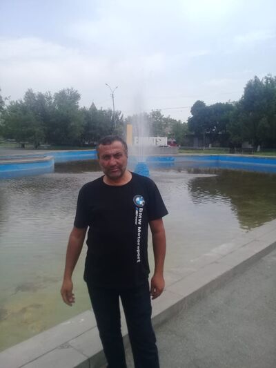  ,   Armen, 50 ,   ,   