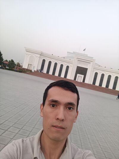  ,   Sanjar, 23 ,   ,   , c 