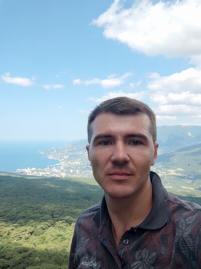  ,   Ruslan, 38 ,   ,   , c , 