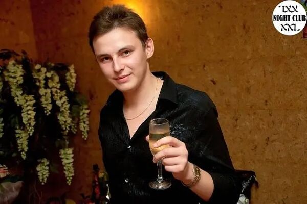  ,   Gennady, 36 ,   ,   , c 