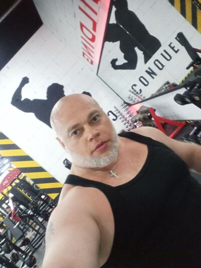  ,   , 46 ,     , c 