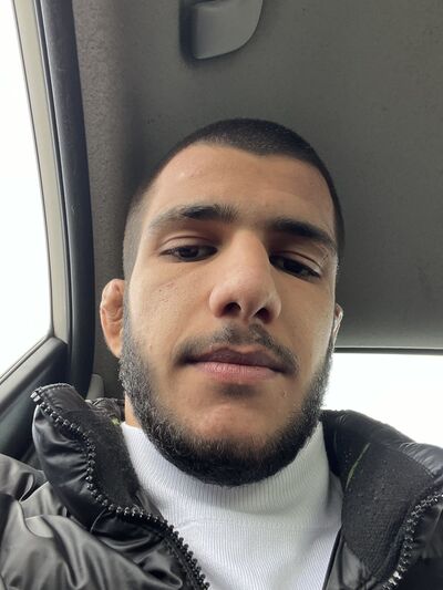  ,   , 22 ,  