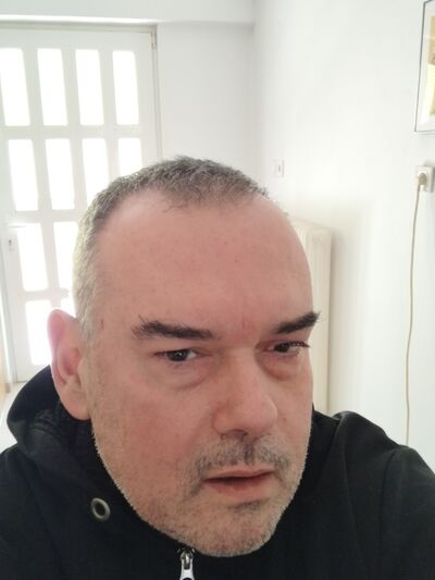  ,   Kostya, 39 ,   ,   