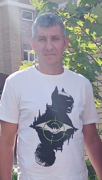  ,   Alekx, 44 ,   ,   