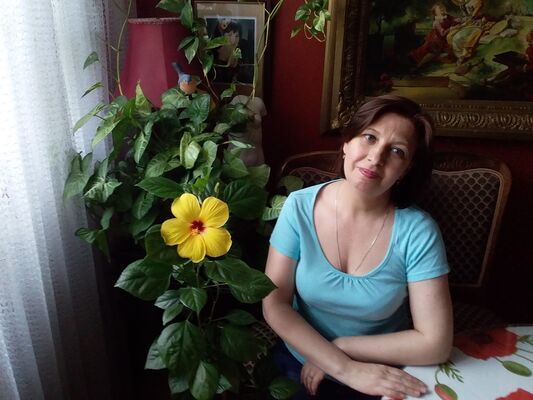  ,   , 55 ,     , c 