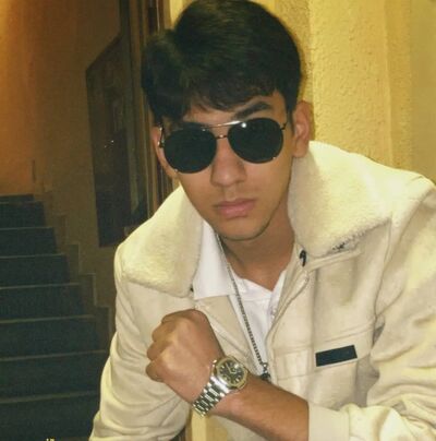  ,   , 18 ,   ,   , c 