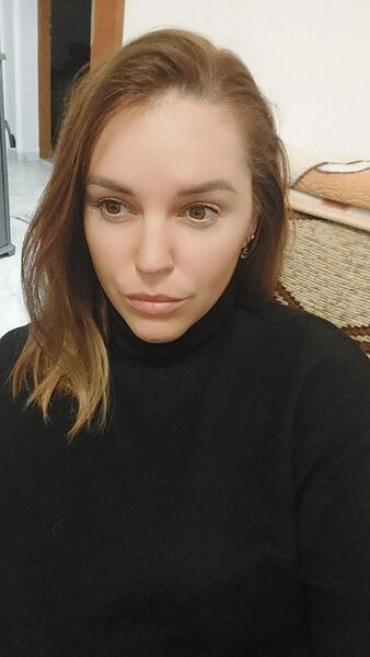  ,   Olga, 44 ,     , c 