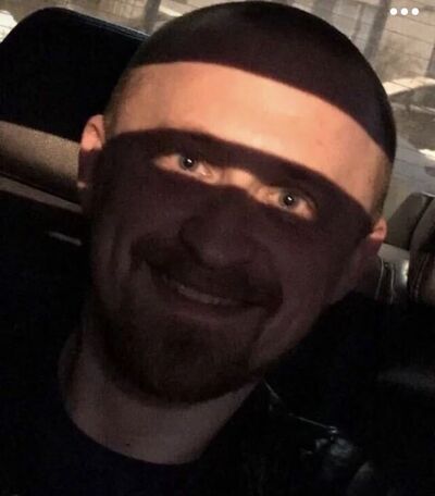  ,   , 40 ,   ,   , c 