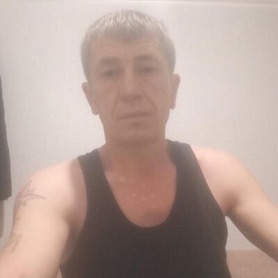  ,   , 51 ,     , c 