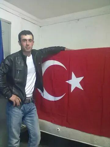 --,   , 38 ,   ,   , c , 