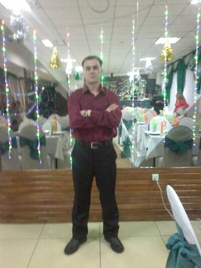  ,   , 51 ,   ,   , c 