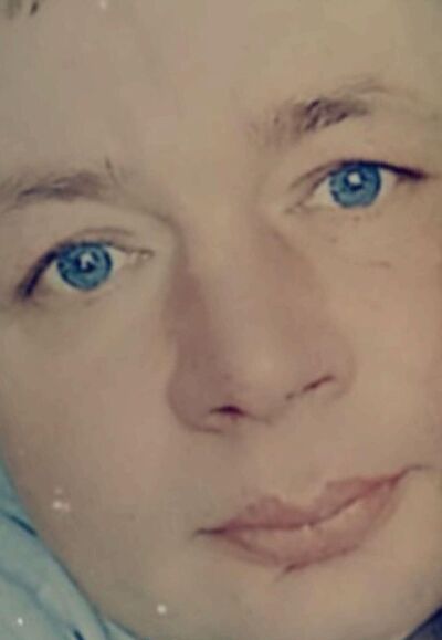  ,   , 41 ,   c 