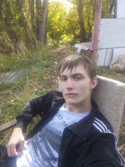  ,   , 26 ,   ,   , c 