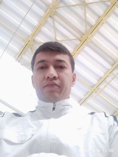  ,   Shovkat, 44 ,   ,   , c 