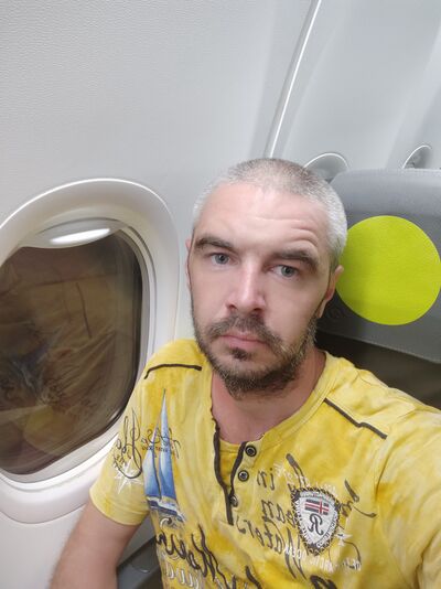  ,   , 39 ,   ,   
