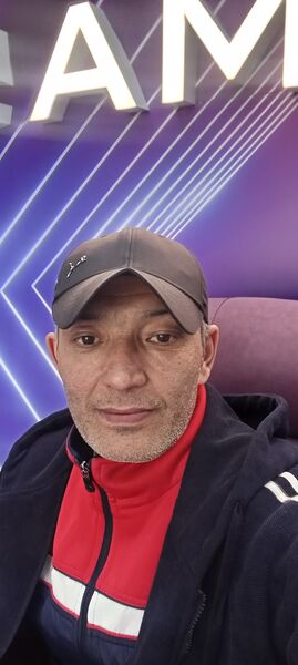  ,   , 46 ,   ,   