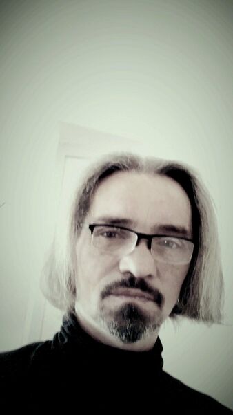  ,   Vladimir, 49 ,   ,   , c , 