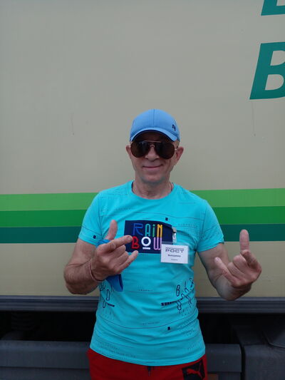  ,   , 55 ,   ,   , c , 