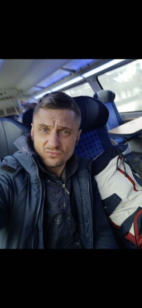  Donaueschingen,   Seryoga, 37 ,   ,   , c , 