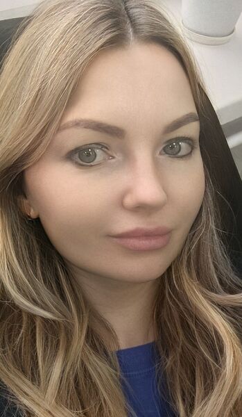  ,   , 39 ,     , c , 