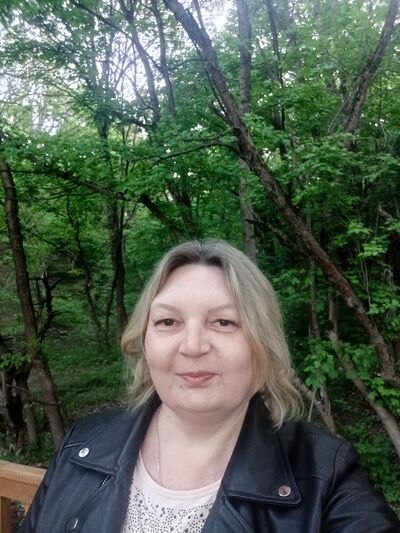  ,   , 50 ,   c 