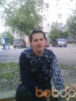  ,   , 35 ,     , c 