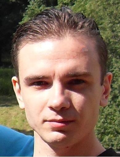  -,   , 41 ,   ,   