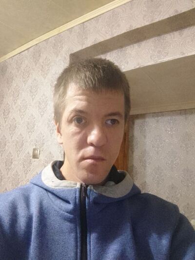  ,   , 35 ,   c 
