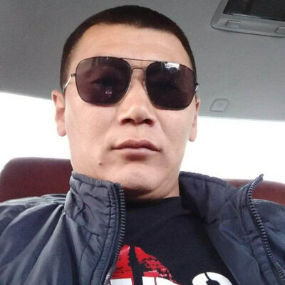  ,   , 40 ,   