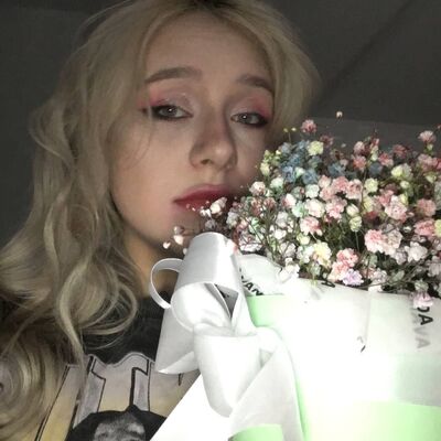  ,   , 24 ,  