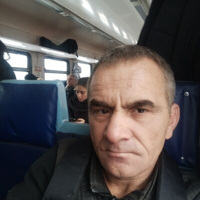  -,   , 47 ,   ,   