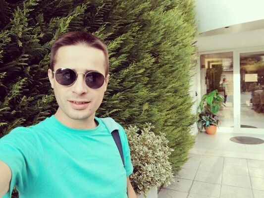  ,   Maks, 34 ,   ,   , c , 