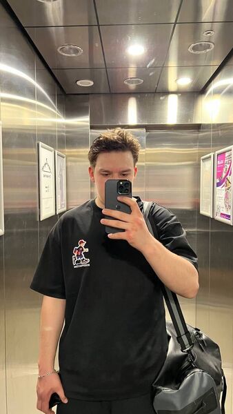  ,   , 23 ,   ,   , c , 