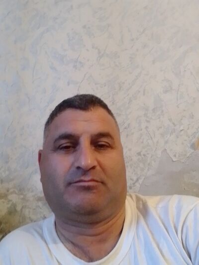  ,   , 45 ,   ,   , c , 