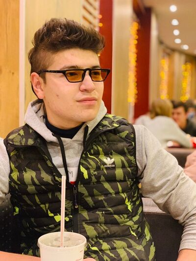  ,   Nuri, 29 ,  