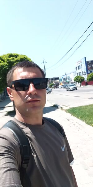  --,   , 30 ,   ,   